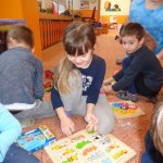 phoca_thumb_m_nadlka zajci  18 Fotogalerie